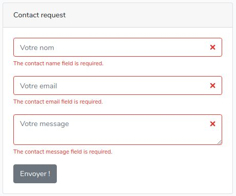 form-validation2.png