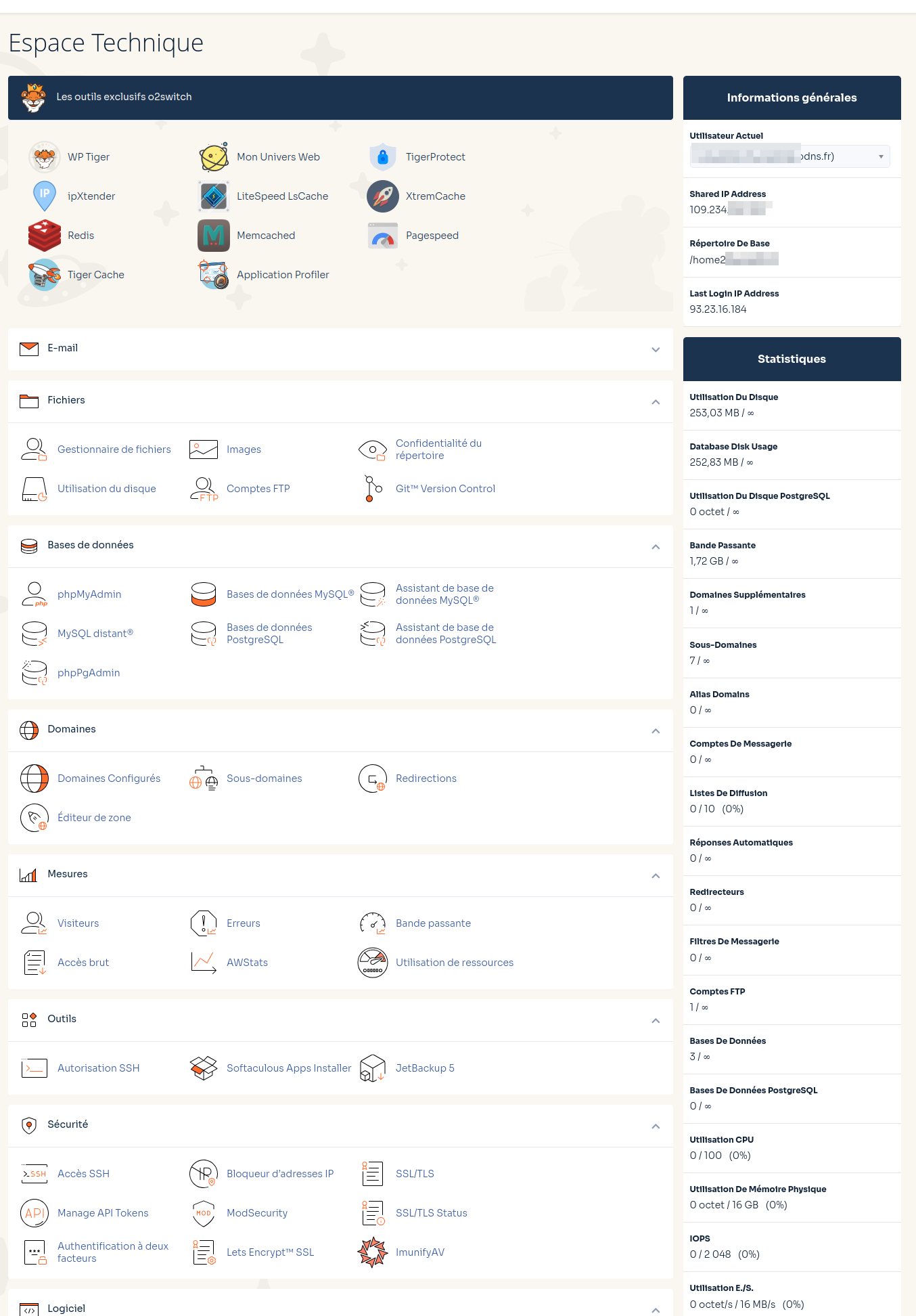 o2switch-dashboard.webp