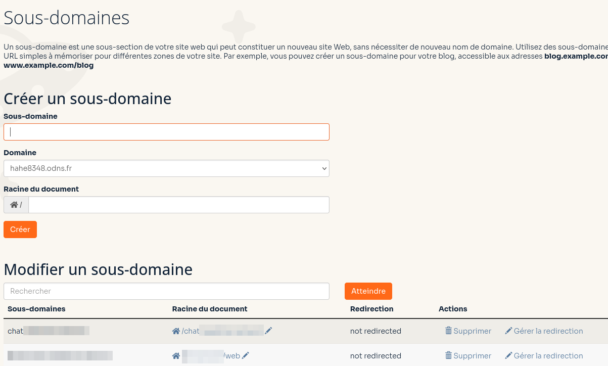 o2switch-vhost.webp
