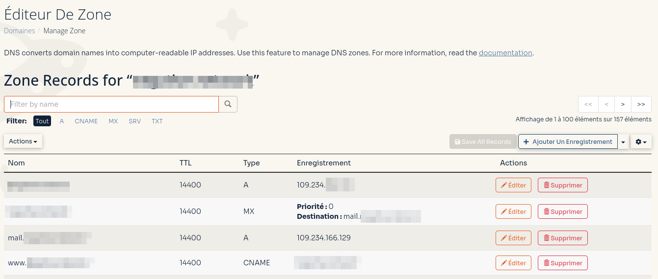 o2switch-zonedns.webp