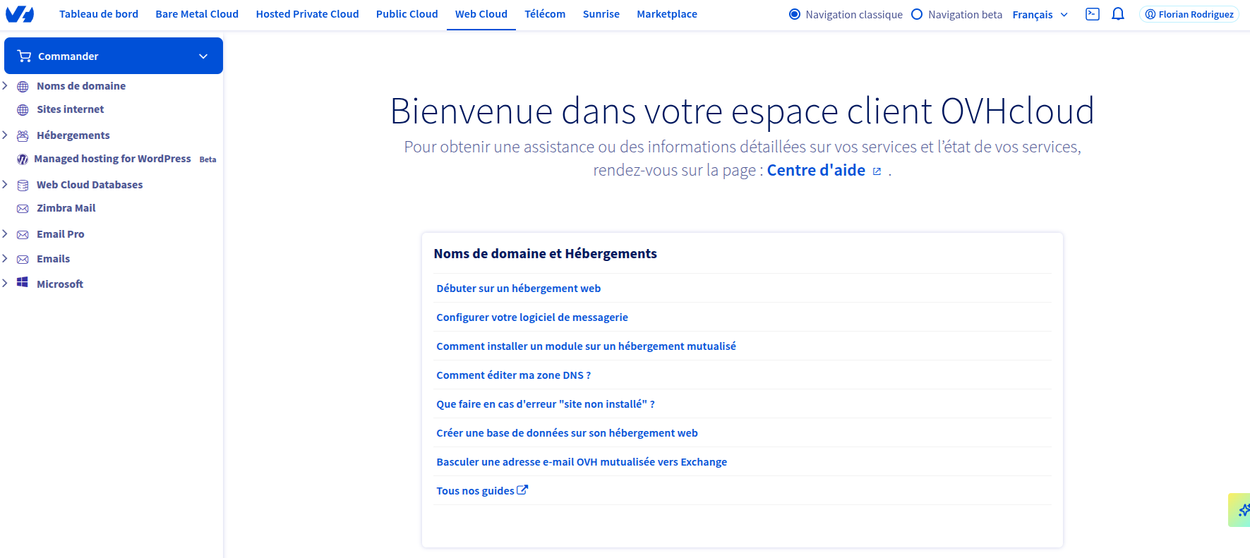 ovh-dashboard.webp
