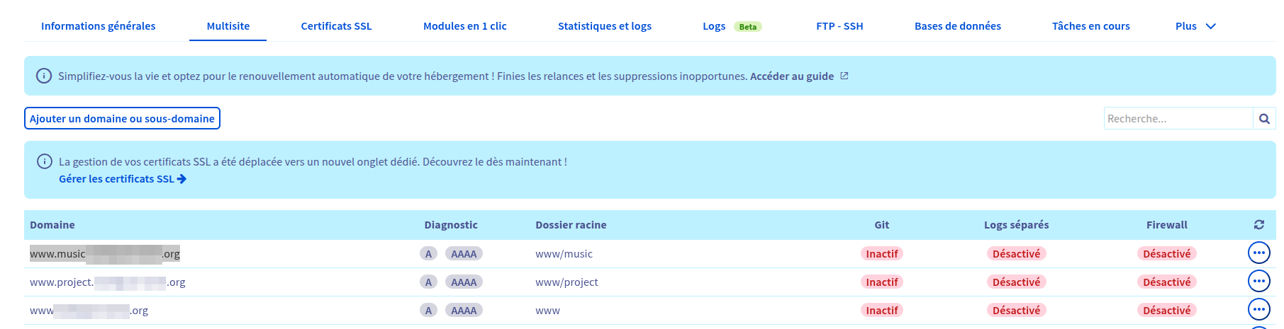ovh-vhost.webp