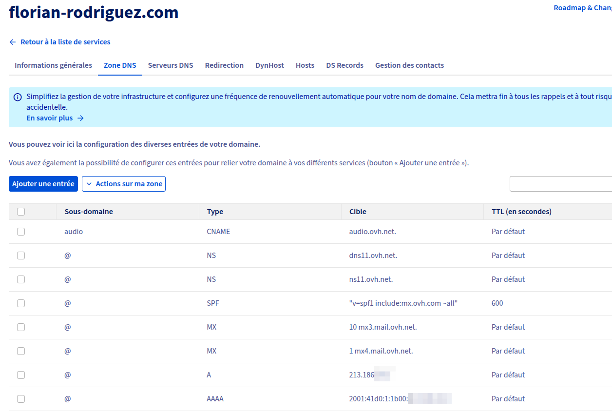 ovh-zonedns.webp