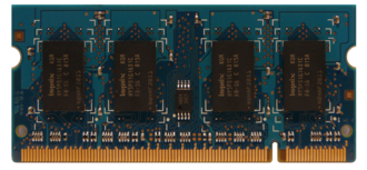 DDR-SO-DIMM.png